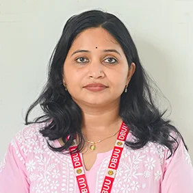 Manoj Kafaltiya
