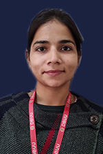 Dr.-Kanika-Dhiman---Assistant-Professor
