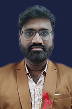 Dr.-Umesh-Vasant-Sawant---Principal-cum-Professor