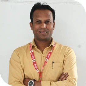 Dr-Santosh-Kumar