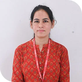 Dr. Shalini Panwar
