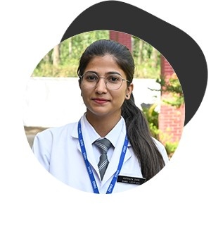 student testimonial4