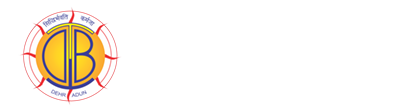 Best BAMS College in Dehradun Uttarakhand