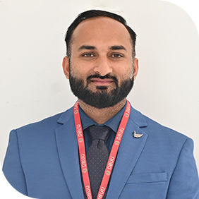 Dr-Devraj-Panwar-Assistant-Professor