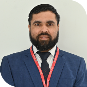 Dr-Hemant-Semalti