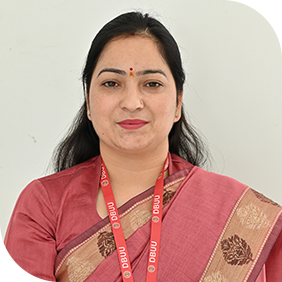 Dr-Kanchan-Thakur-Associate-professor