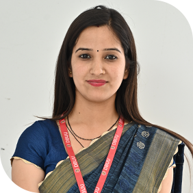Dr-Kanchana-Verma-Assistant-Professor