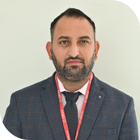 Dr-Kuldeep-Tomar-Assistant-Professor