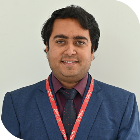 Dr-Nishant-Bhatnagar-Associate-professor