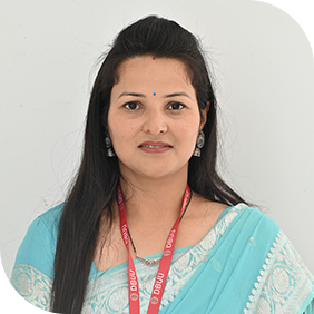 Dr-Rashmi-Rawat-Assistant-Professor