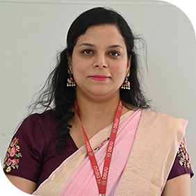 Dr-Tanya-Lall-Assistant-Professor