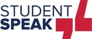 test-head-title
