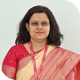 Dr-Akanksha-Gupta-Associate-professor