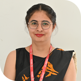 Dr-Amita-Rani-Assistant-Professor