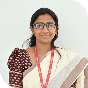 Dr-Irina-S-Chandran-Assistant-Professor