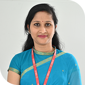 Dr-Kalpana-Khanduri-Assistant-Professor