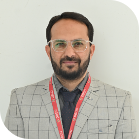 Dr-Munish-Kumar-Associate-professor