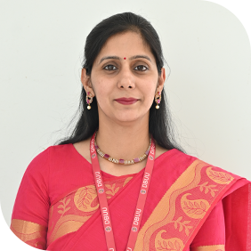 Dr-Neha-Agnihotri-Assistant-Professor
