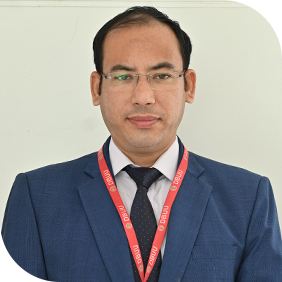 Dr-Pawan-Singh-Assistant-Professor