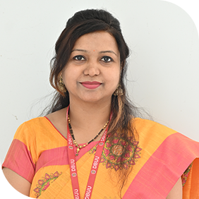 Dr-Rashmi-Gautam-Assistant-Professor
