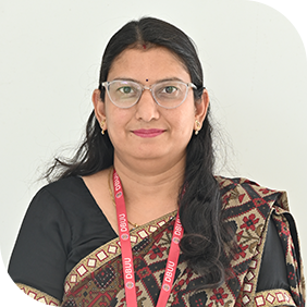 Dr-Sapna-Negi-Assistant-Professor