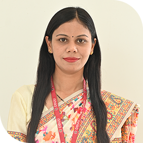 Dr-Smita-Chauhan-Assistant-Professor