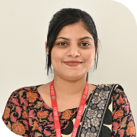 Dr-Sonia-Kadwal-Assistant-Professor