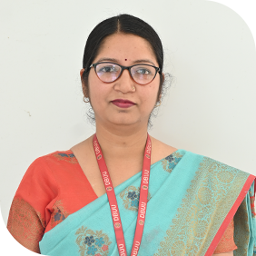 Mrs-Ankita-Gupta-Assistant-Professor